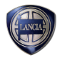 Lancia