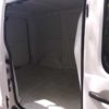 GBWA-20190621124620